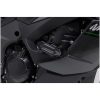 Sliders Kit Silver SW-MOTECH – miniatyr 4