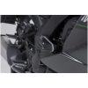 Sliders Kit Silver SW-MOTECH – miniatyr 5