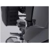 Sliders Kit Silver SW-MOTECH – miniatyr 6