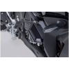 Slidersats Silver SW-MOTECH – miniatyr 4