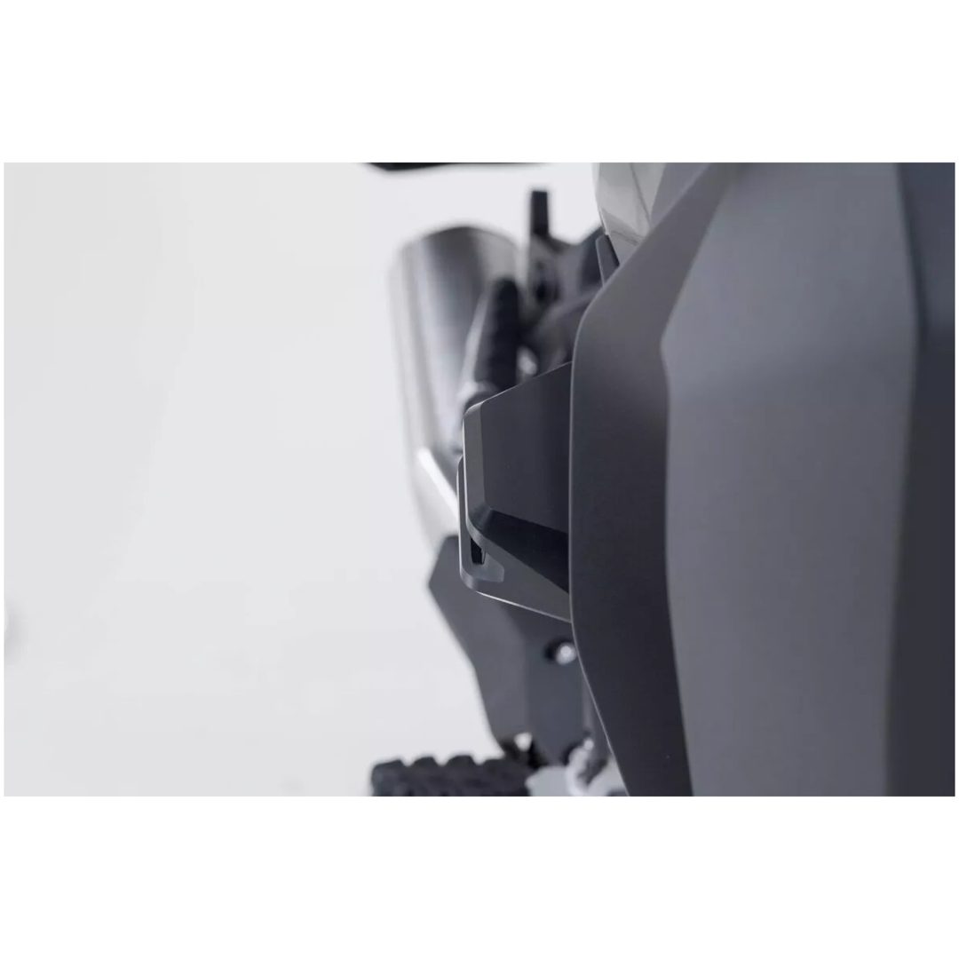 Slidersats Silver SW-MOTECH – bild 6