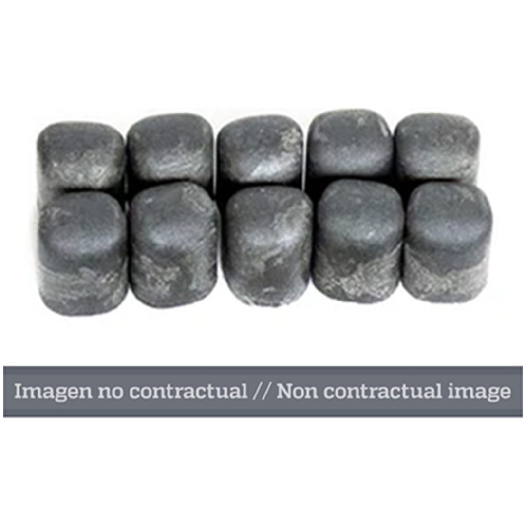 Sliding Fingers 26mm YASUNI