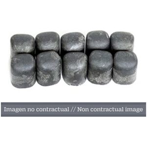 Sliding Fingers 29mm YASUNI