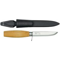 Slidkniv Classic 201 MORA