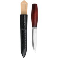 Slidkniv Classic MORA