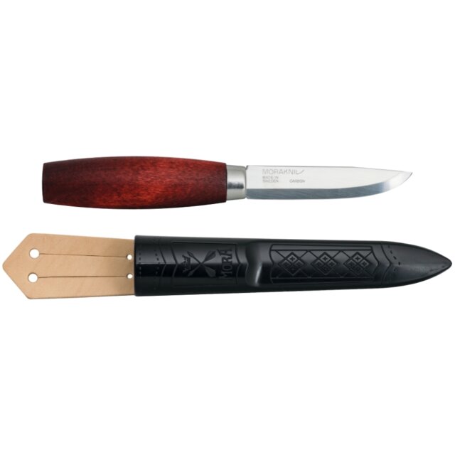 Mora Classic () Mora Classic