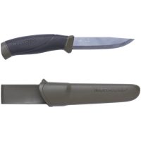 Slidkniv Companion (S) MG MORA