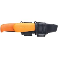 Slidkniv Dubbel Hvk-elk HULTAFORS