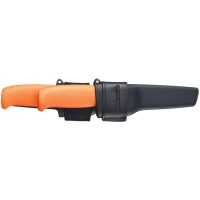 Slidkniv Dubbel Hvk-hvk HULTAFORS