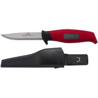 Slidkniv Ferax