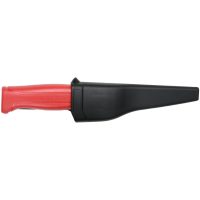 Slidkniv Ferax