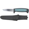 Slidkniv Flex MORA SLIDKNIV FLEX (15) – miniatyr 1