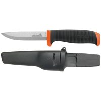 Slidkniv Hantverkarkniv HULTAFORS