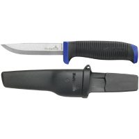 Slidkniv Hantverkarkniv HULTAFORS