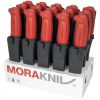Slidkniv Kniv Basic 511 15p MORA 91 mm – miniatyr 4