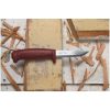 Slidkniv Kniv Basic 511 15p MORA 91 mm – miniatyr 2