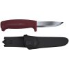 Slidkniv Kniv Basic 511 15p MORA 91 mm – miniatyr 1