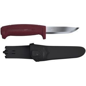 Slidkniv Kniv Basic 511 15p MORA