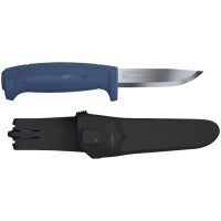 Slidkniv Kniv Basic 546 15p MORA