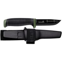Slidkniv OK4 Hultafors