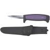 Slidkniv Precision MORA SLIDKNIV PRECISION (15) – miniatyr 2