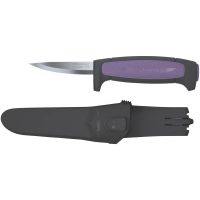 Slidkniv Precision MORA