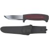 Slidkniv Pro C MORA SLIDKNIV PRO C – miniatyr 1
