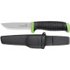 Slidkniv Repkniv HULTAFORS REPKNIV RKR GH – miniatyr 1