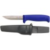 Slidkniv RFR HULTAFORS HANTVERKARKNIV ROSTFRI RFR – miniatyr 2