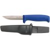 Slidkniv RFR HULTAFORS HANTVERKARKNIV ROSTFRI RFR – miniatyr 1