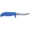 Slidkniv Rostfri Display ETC Totallängd mm: 205 – miniatyr 3