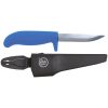 Slidkniv Rostfri Display ETC Totallängd mm: 205 – miniatyr 2