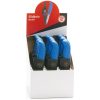 Slidkniv Rostfri Display ETC Totallängd mm: 205 – miniatyr 1