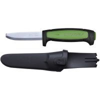 Slidkniv Safe MORA