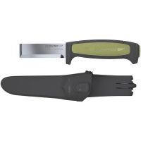 Slidkniv - stämkniv Stämkniv MORA