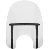 SLIM 17 7LT CLE NS