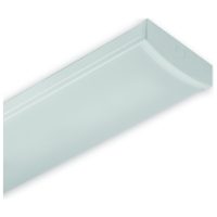 SLIM ALLROUNDARM IP44 LED 61W