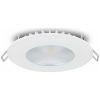 Slim, LED-downlight, Vit, 3-step Dim, 10W, 230V MALMBERGS – miniatyr 3