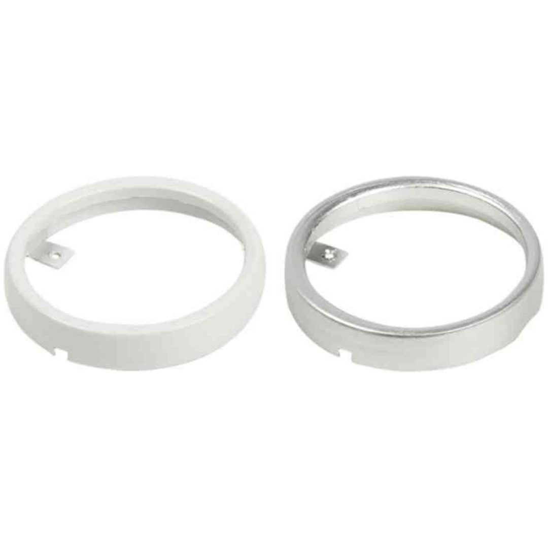 SLIM LED Hide-a-lite Distansring till Slim, Hide-a-Lite