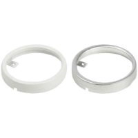 SLIM LED Hide-a-lite Distansring till Slim, Hide-a-Lite