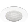 SLIM LED Hide-a-lite Downlight Slim, Hide-a-Lite – miniatyr 2