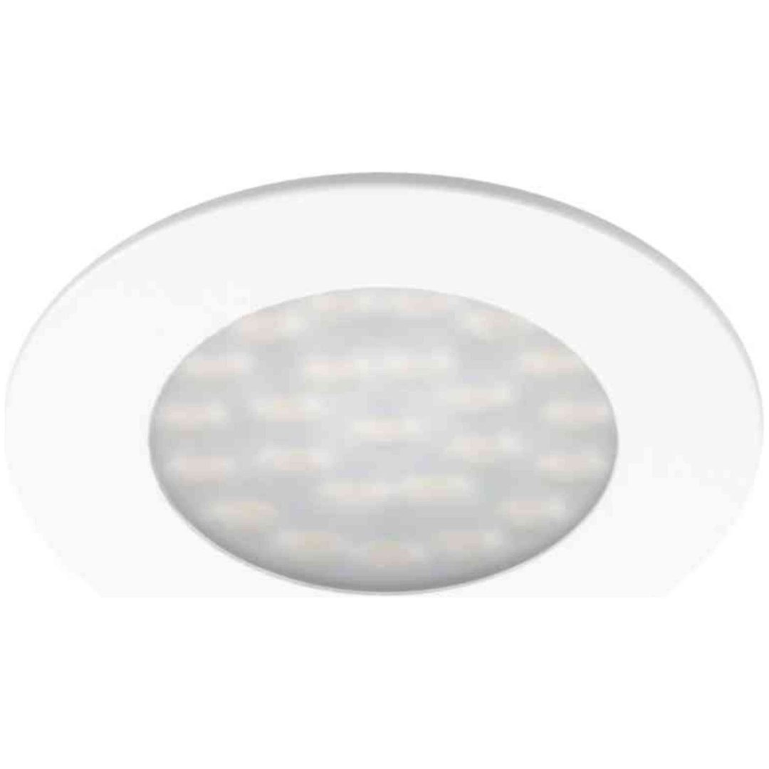 SLIM LED Hide-a-lite Downlight Slim, Hide-a-Lite – bild 2