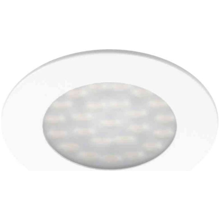 SLIM LED Hide-a-lite Downlight Slim, Hide-a-Lite – bild 2