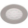 SLIM LED Hide-a-lite Downlight Slim, Hide-a-Lite – miniatyr 1