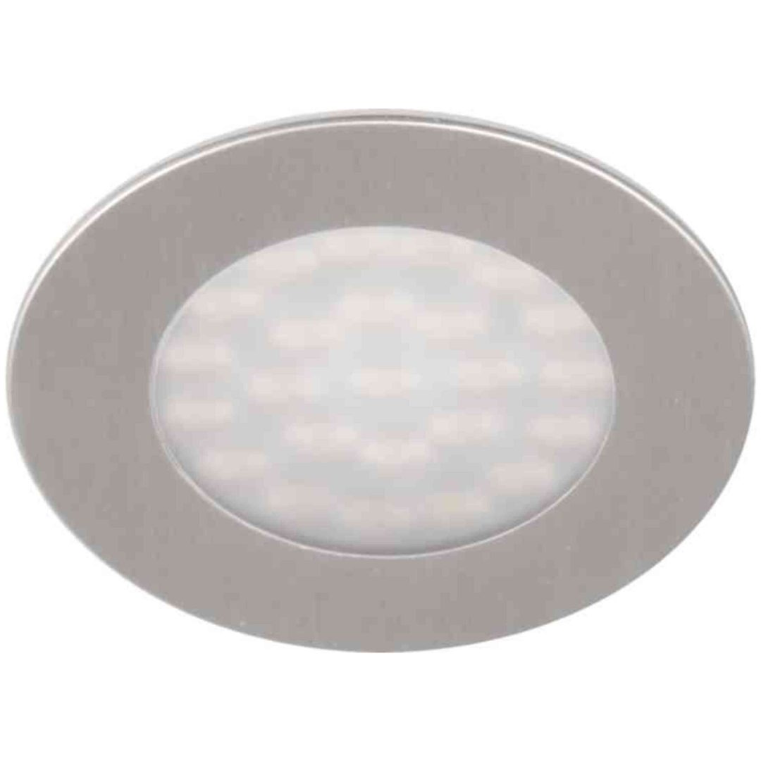 SLIM LED Hide-a-lite Downlight Slim, Hide-a-Lite