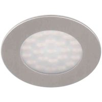 SLIM LED Hide-a-lite Downlight Slim, Hide-a-Lite