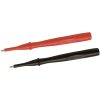 Slim Reach testprob TP 38 FLUKE TESTPROB TP 38 SLIM REACH 2MM – miniatyr 1