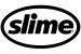 SLIME logotyp
