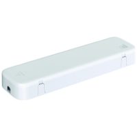SLIMLINE 20W DRIVER KIT