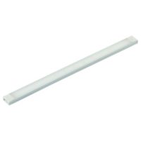 SLIMLINE 270MM 2,4W LED 3000K